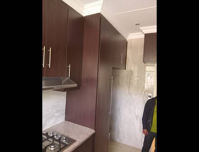 3 BEDROOM PROPERTY TO RENT IN BENONI CENTRAL